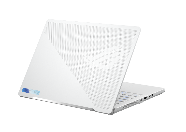 Ноутбуки ROG Zephyrus отримали оновлення